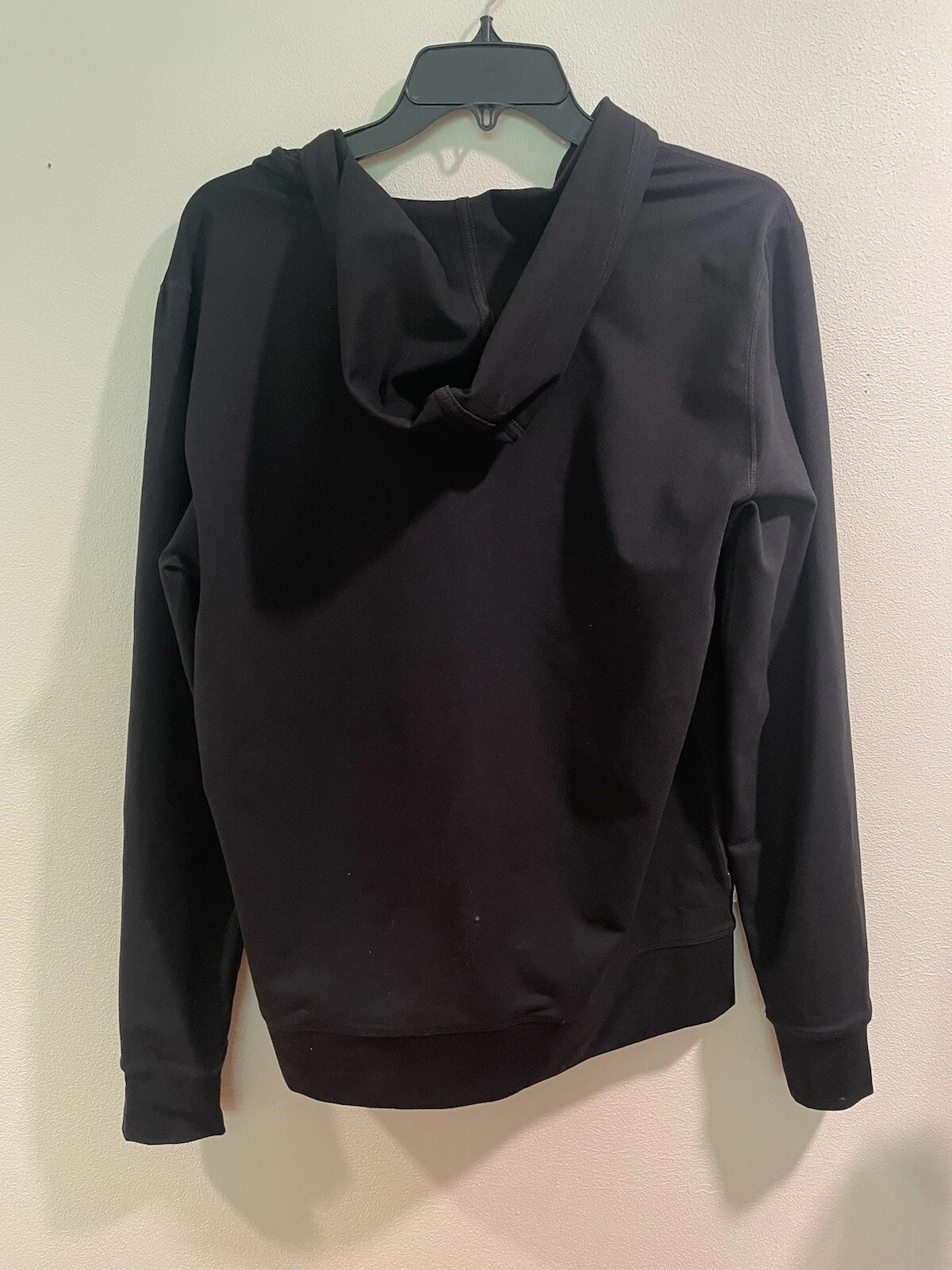 vuori hoodie jacket