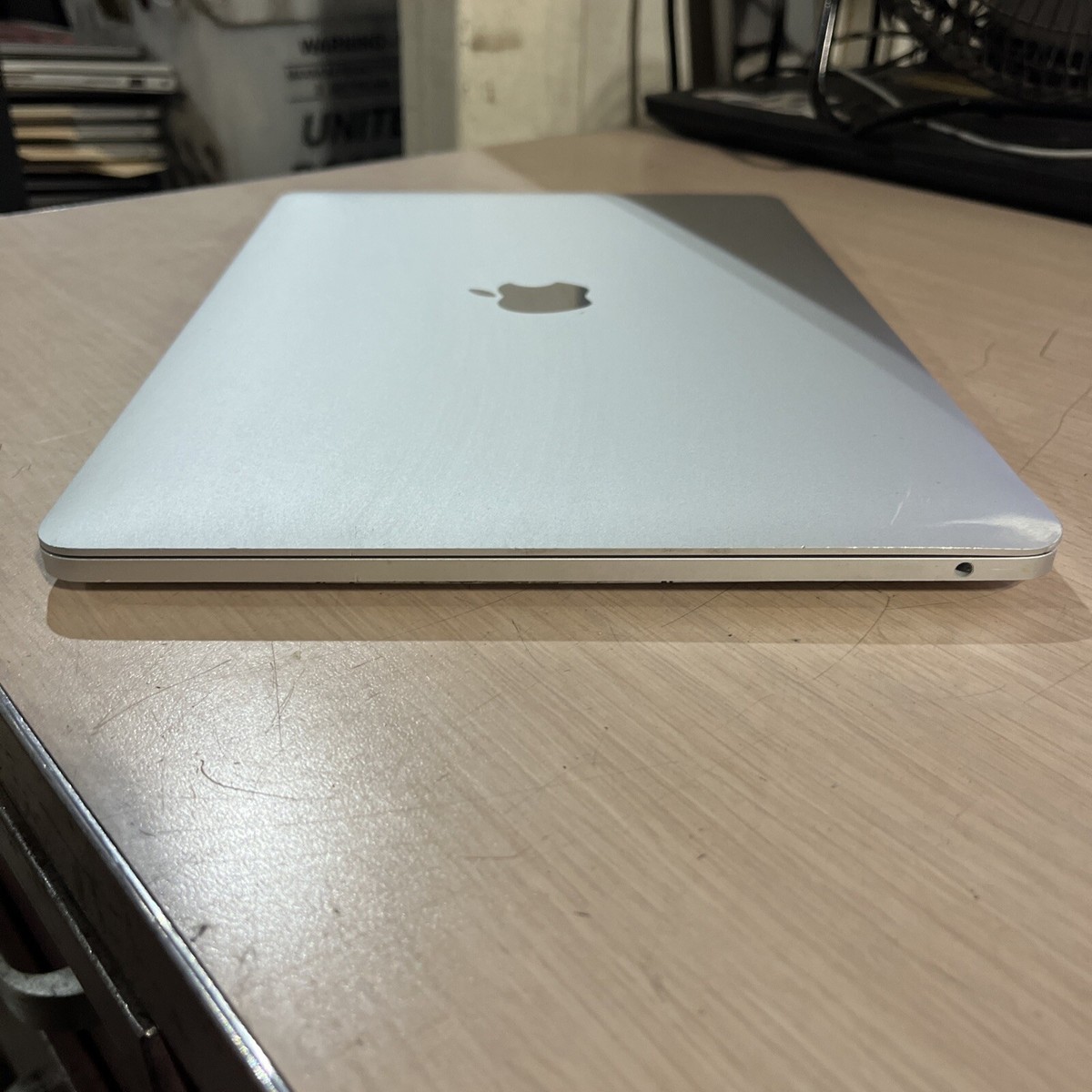 APPLE MACBOOK PRO 13