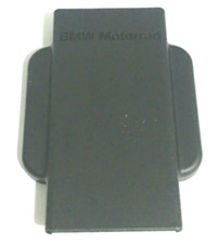 Cradle Weather Cover/Cap for Garmin Zumo 660 665, BMW Nav IV, aera 500, RoadTech