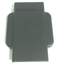 Cradle Weather Cover/Cap for Garmin Zumo 660 665, BMW Nav IV, aera 500, RoadTech