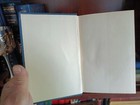 Bild 8 von 10