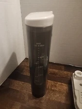 Baby Brezza Formula Pro FRP0045 Water Tank and Lid Replacement Part/ Parts