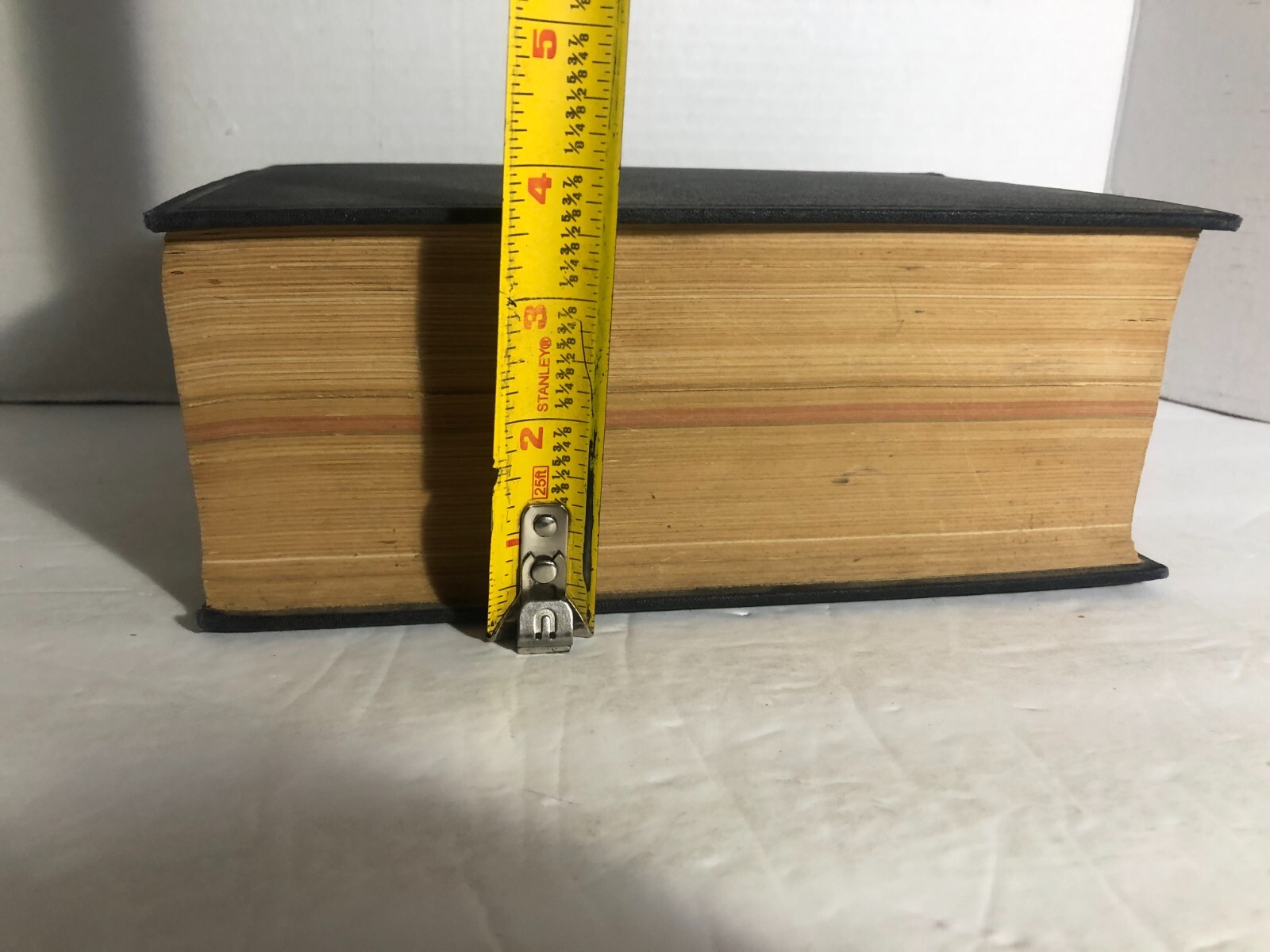 Picture 4 of 11