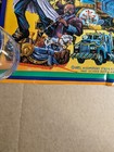 Foto 13 di 24