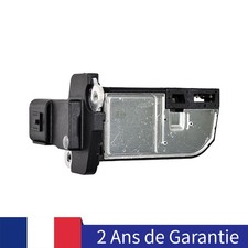 Débimètre Ford FOCUS