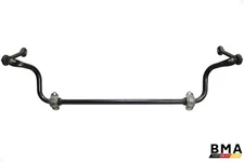 Audi RS5 S5 A5 Front Suspension Lower Stabilizer Sway Bar 2018 - 2024 OEM