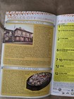 PHILIPPINES FILIPINAS TRAVEL BROCHURE NORTHER LUZON — photo 3