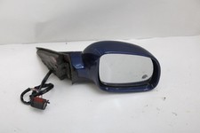 Spiegel elektrisch rechts VW PASSAT Variant 3BG 3B1857508F 3B1857538B 03-2001