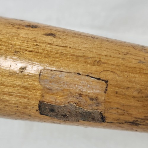 Vintage Atkins No. 60 coping saw Hardwood handle USA Good Condition - Picture 10 of 12