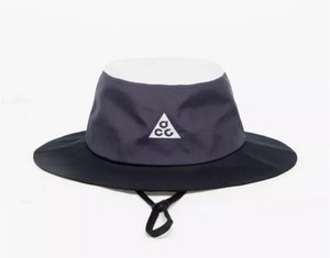 Nike Acg Bucket Hat | eBay