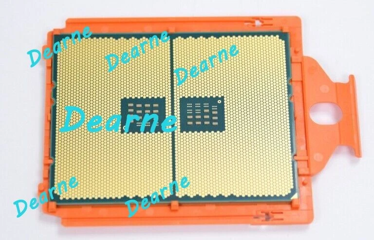 ASUS PRIME X399-A MotherBoard E-ATX + AMD Ryzen Threadripper 1920X 3.50GHz CPU - Image 2 of 4