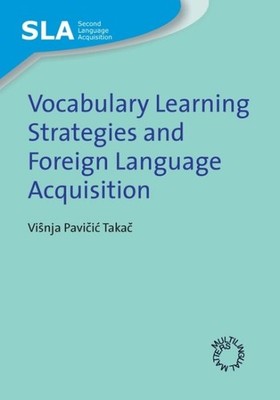 Vocabulary Learning Strategies and Foreign Language Learning, Paperback by Ta...