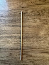 Rotary Drag Diamond Pantograph Engraving Bit. Used In Good Condition