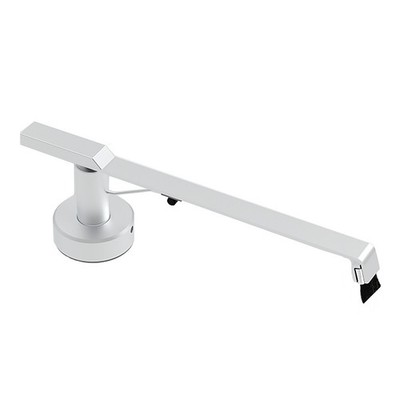 Pro-Ject - Sweep it S2 - Mitlaufbesen Silver