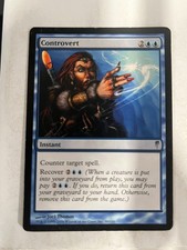 magic the gathering coldsnap booster box Magic: Streets of New Capenna Set What other Aurochs Magic The Gathering Teenage Mutant