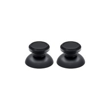 Aluminum Alloy Metal Analog Thumbsticks For Xbox One Controllers