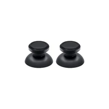 Aluminum Alloy Metal Analog Thumbsticks For Xbox One Controllers