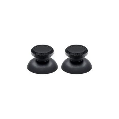 Aluminum Alloy Metal Analog Thumbsticks For Xbox One Controllers