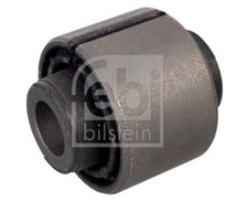 FEBI BILSTEIN Lagerung, Lenker 175459 für HYUNDAI KIA