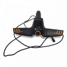 Motocaddy S7 Remote Handle Control Module Wiring Harness USB Port