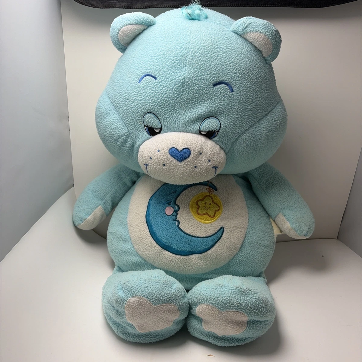 Jumbo Care Bear for sale | eBay