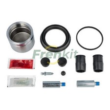 Reparatursatz Bremssattel vorne für Peugeot Expert V Traveller | 24035761