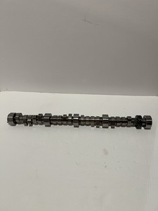 02 Mercruiser 5.0 MPI Bravo Camshaft