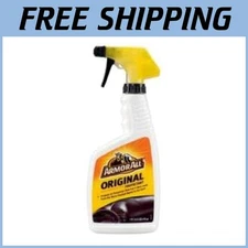 16oz Trigger Spray Pack - 12 Bottles,  Scent