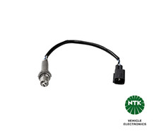 Sonde lambda Toyota CROWN
