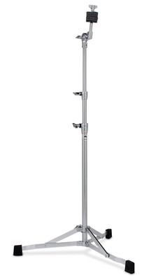 DW 6710UL Beckenständer 6000er Serie Ultra Light