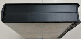 SNK NEO GEO Kabuki Klash Tengai Makyou Shinden AES Fighting Game Japan NGH-092