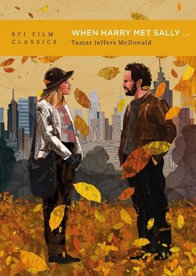 When Harry Met Sally... by Tamar Jeffers McDonald Paperback Book