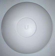 Ubiquiti UniFi AP M/N: UAP