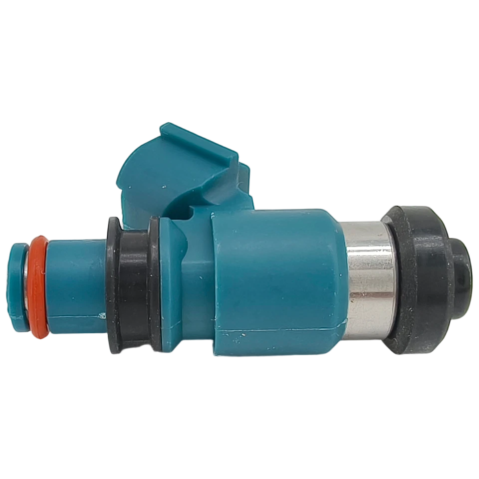 Fuel Injector For Honda CBR250 11-13 CBR300R 15-22 CRF250L 14-20 Foto 4 de 4