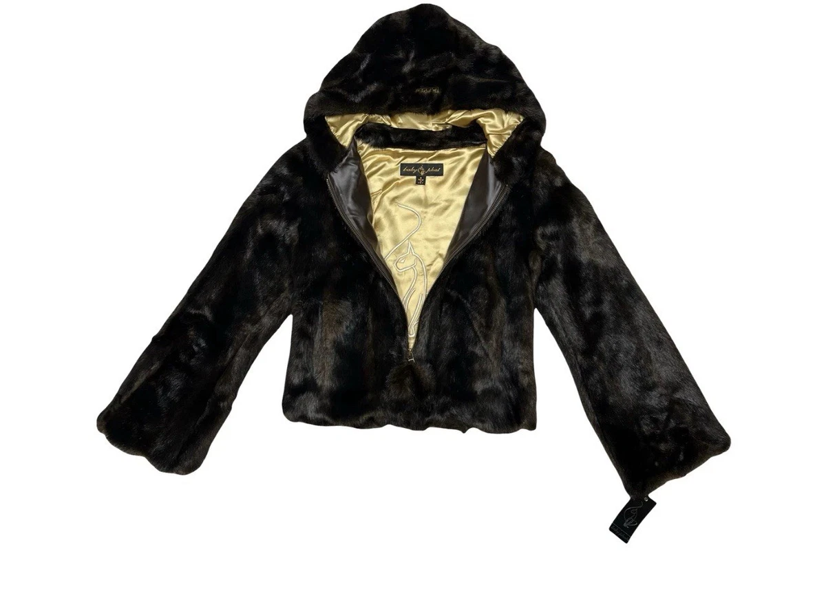 Baby Phat products for sale | eBay