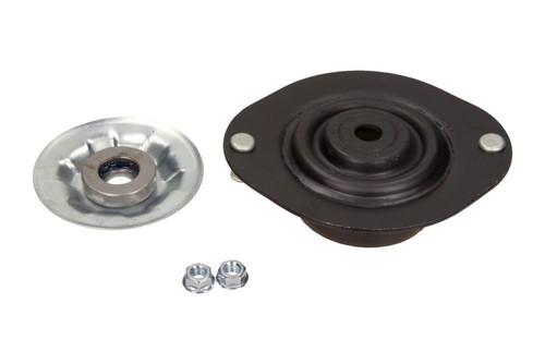 TOP STRUT MOUNTING CUSHION FRONT SM1303 KYB NEW OE REPLACEMENT - Picture 6 of 10