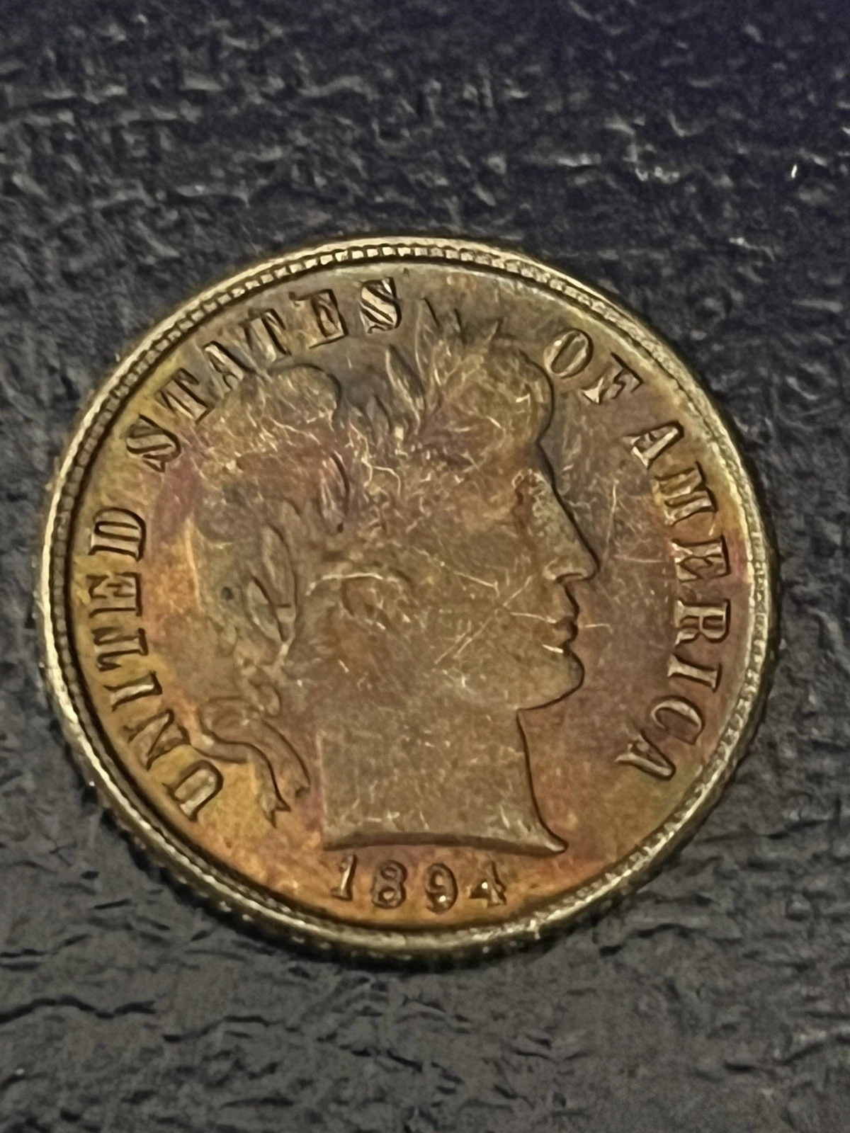 Fun-Thread---Worst-Coins-On-Ebay,-Etsy,-Craigslist,-And-Other-Buying-Sites!
