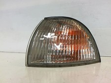 Clignotant Daewoo NEXIA