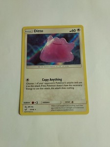 pikachu pokemon card rare Surging Sparks: Pikachu ex Hyper Rare