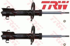 TRW JGM229T Stoßdämpfer Stossdämpfer Vorderachse Vorne für Alfa romeo 