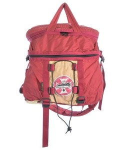 hysteric glamour 90s チェック バックパック archive Hysteric Glamour Backpack | eBay