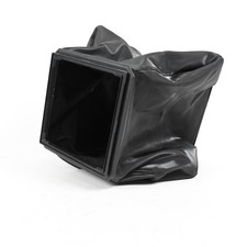 Horseman 4x5 Wide Angle Bag Bellows 23502 fits Sinar  892