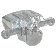 Etrier de frein Opel ANTARA