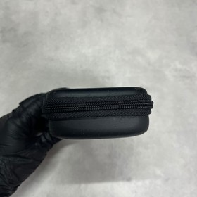 【Unit】Nintendo 3DS Kingdom Hearts 3D Dream Drop Distance Black Console Tested!