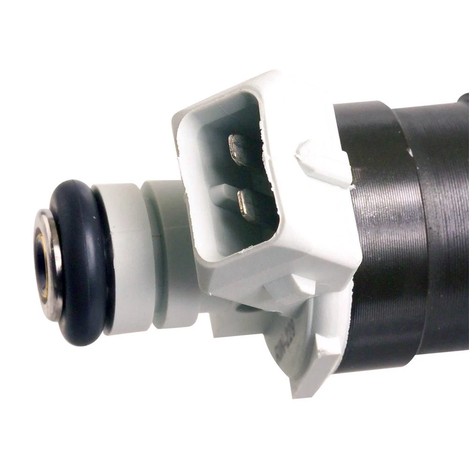 For Ford Ranger 1985-1988 ACDelco Fuel Injector w Fuel Filter Kit Foto 4 de 4