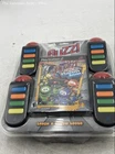 Sony PlayStation 2 Buzz! Junior Robo Jam Video Game With Wired Buzzers