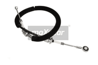 Seilzug Schaltgetriebe FüR Alfa Romeo Fiat Mito Grande Punto Evo