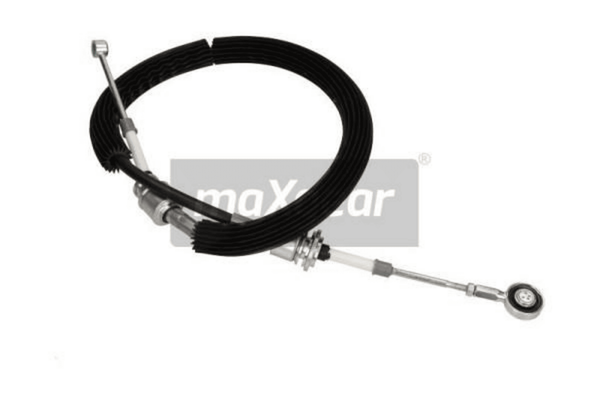 Seilzug Schaltgetriebe FüR Alfa Romeo Fiat Mito Grande Punto Evo-image