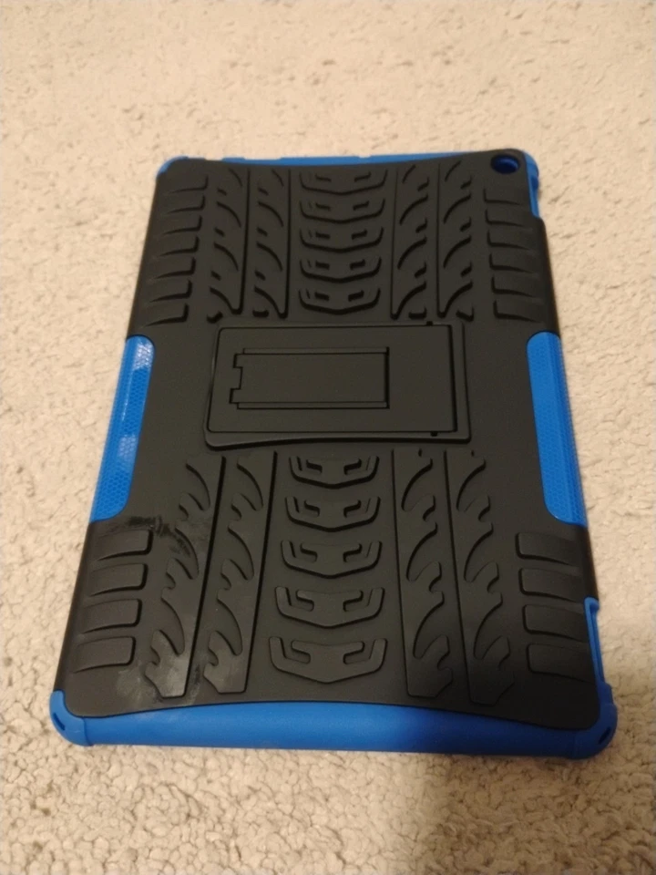 Huawei MediaPad T3 8 model cover - Image 2 of 2