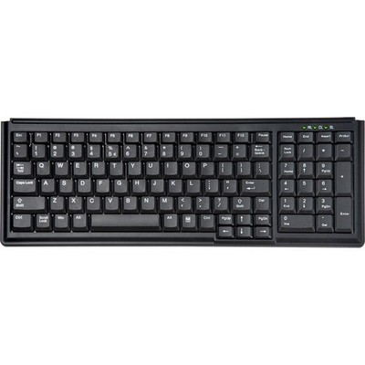 TG3 TG103 Keyboard